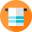 Towel icon 64x64