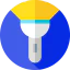 Flashlight icon 64x64
