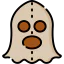 Executioner icon 64x64