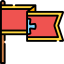 Banner icon 64x64
