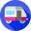 Caravan icon 64x64