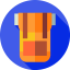 Backpack icon 64x64