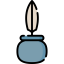 Quill icon 64x64