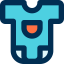 Onesie icon 64x64