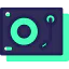Turntable icon 64x64