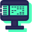 Computer icon 64x64