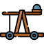 Catapult 图标 64x64