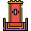 Throne 图标 64x64