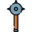 Mace 图标 64x64