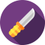 Dagger icon 64x64