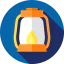 Lantern ícone 64x64