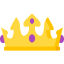Crown 图标 64x64