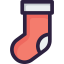 Sock icon 64x64