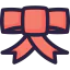 Ribbon icon 64x64
