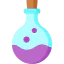 Poison 图标 64x64