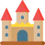Castle 图标 64x64