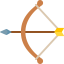 Bow 图标 64x64