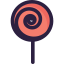 Lollipop icon 64x64