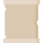 Paper scroll 图标 64x64