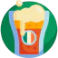 Beer icon 64x64