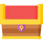 Treasure 图标 64x64