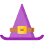 Wizard 图标 64x64