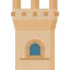 Tower 图标 64x64