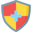 Shield 图标 64x64