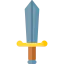 Sword 图标 64x64