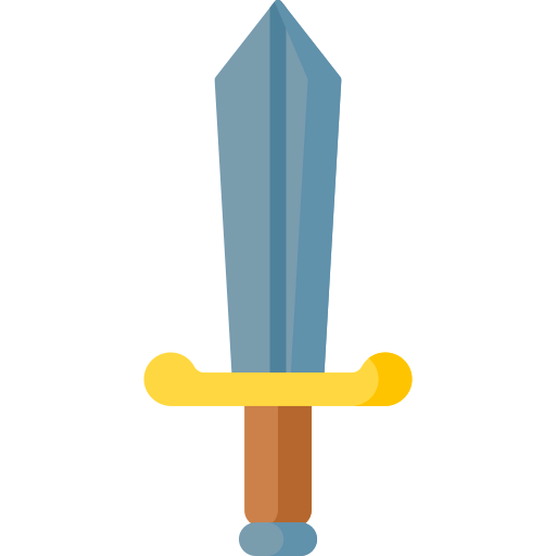 Sword Symbol