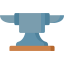 Anvil 图标 64x64