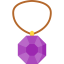 Gem 图标 64x64