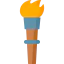 Torch 图标 64x64