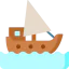 Ship 图标 64x64