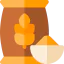 Calories icon 64x64