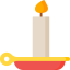Candle 图标 64x64