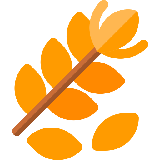 Branch icon