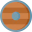 Shield 图标 64x64