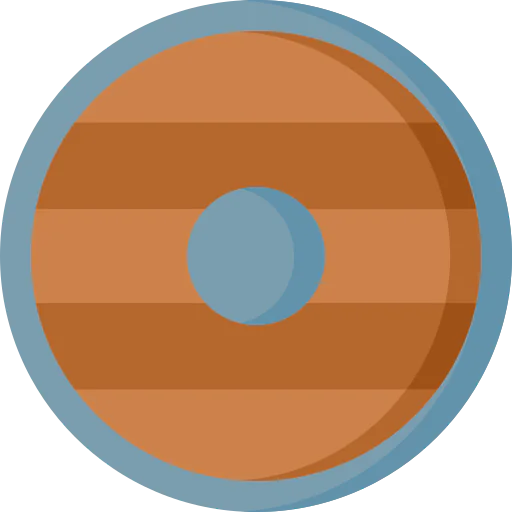 Shield 상
