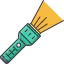Flashlight 图标 64x64