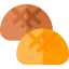 Baked icon 64x64