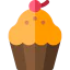 Baked icon 64x64