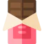 Cacao icon 64x64
