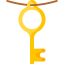 Key 图标 64x64