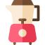 Blender icon 64x64