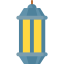 Lantern 图标 64x64