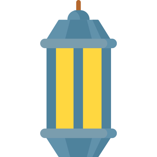 Lantern icon