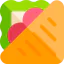 Bread icon 64x64