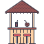 Bar 图标 64x64