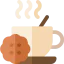 Coffee icon 64x64